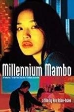 Watch Millennium Mambo Vidbull