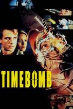 Watch Timebomb Vidbull