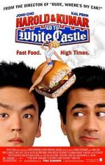 Watch Harold & Kumar Go to White Castle Vidbull