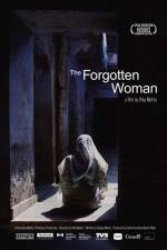 Watch The Forgotten Woman Vidbull