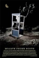Watch Mojave Phone Booth Vidbull