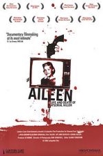 Watch Aileen: Life and Death of a Serial Killer Vidbull