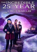 Watch The Incredible 25th Year of Mitzi Bearclaw Vidbull