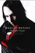 Watch Marilyn Manson: Birth of the Antichrist Vidbull