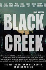 Watch Black Creek Vidbull