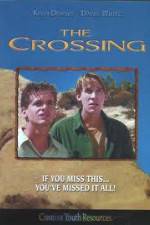 Watch The Crossing Vidbull