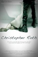 Watch Christopher Roth Vidbull