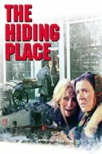Watch The Hiding Place Vidbull