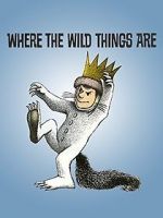 Watch Where the Wild Things Are Vidbull