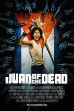 Watch Juan of the Dead Vidbull