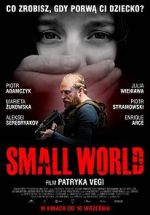 Watch Small World Vidbull