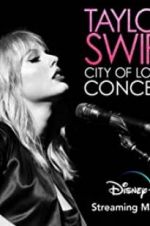 Watch Taylor Swift City of Lover Concert Vidbull