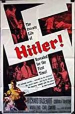 Watch Hitler Vidbull