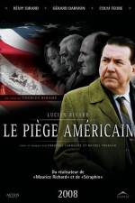 Watch Le piège americain Vidbull