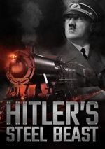 Watch Hitler\'s Steel Beast Vidbull