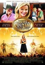 Watch Pure Country 2: The Gift Vidbull