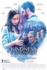 Watch The Kindness of Strangers Vidbull