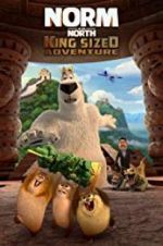 Watch Norm of the North: King Sized Adventure Vidbull