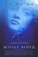 Watch Whale Rider Vidbull