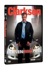 Watch Clarkson Heaven and Hell Vidbull