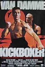 Watch Kickboxer Vidbull