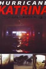 Watch Hurricane Katrina: Caught On Camera Vidbull