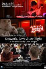 Watch Sexwork Love and Mr Right Vidbull