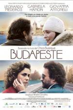 Watch Budapest Vidbull