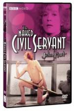 Watch The Naked Civil Servant Vidbull