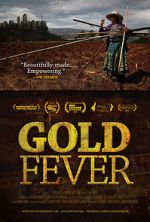 Watch Gold Fever Vidbull