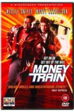 Watch Money Train Vidbull