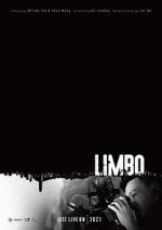Watch Limbo Vidbull