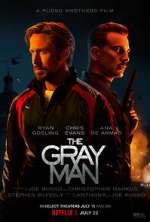 Watch The Gray Man Vidbull