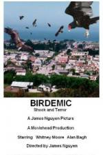 Watch Birdemic Shock and Terror Vidbull
