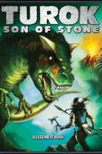 Watch Turok: Son of Stone Vidbull
