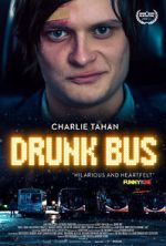 Watch Drunk Bus Vidbull