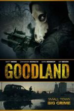 Watch Goodland Vidbull