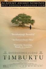 Watch Timbuktu Vidbull