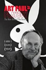Watch Art Paul of Playboy: The Man Behind the Bunny Vidbull