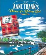 Watch Anne Frank\'s Diary Vidbull