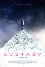Watch Ecstasy Vidbull