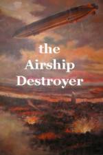 Watch The Airship Destroyer Vidbull