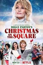 Watch Christmas on the Square Vidbull