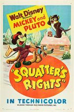 Watch Squatter\'s Rights Vidbull