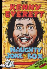 Watch The Kenny Everett Naughty Joke Box Vidbull