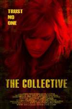 Watch The Collective Vidbull