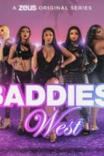 Watch Baddies West Vidbull