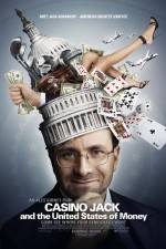 Watch Casino Jack and the United States of Money Vidbull