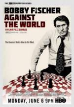 Watch Bobby Fischer Against the World Vidbull