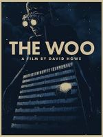 Watch The Woo Vidbull